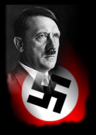 O Führer
